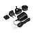HPI NiMH AC Charger w/ Tamiya Connector 111833