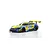 Kyosho Mini-Z Mercedes-AMG GT3 Nurburgring 2018 RC Car Electric RWD RTR - Team Black Falcon No.5 32338BLY