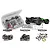 RC ScrewZ Complete Metal Shielded Bearing Kit TRA107B