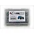 RC ScrewZ Traxxas TRX-4M Bronco Complete Stainless Steel Screw Kit TRA106