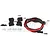 GPM Front & Rear Universal LED Light Kit TRX4MZSP1239-OC