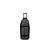 Koswork Travel Sports Trolley Bag KOS32201