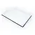 Koswork 1/10 Touring Car Extra Lightweight Pit Setup Board 300x400mm KOS18007
