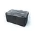 Koswork Shock/Diff Fluid Bag KOS32227