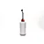Koswork Gold 700ml Fuel Bottle KOS09002