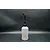 Koswork 500ml Fuel Bottle KOS09005
