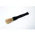 Koswork 168mm Easy Cleaning Brush (Round Bristle around 35mm) KOS13281