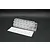 Koswork 7 Compartments Parts Box 165x34x25mm (3 sets) KOS32117