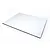 Koswork 1/8 Extra Lightweight Pit Setup Board 455x570mm KOS18001