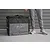 Koswork 1/8 Pit Bag (Top Open design) KOS32205
