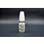 Koswork Gold Speed Bearing Oil 8ml KOS50003