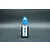 A 30ml bottle of Koswork Competition Engine Air Filter Oil with a blue cap against a dark grey background.