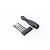 Koswork Mini-Z Mini Car Tool Set 4Pcs KOS13204-14MINI4