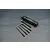 Koswork Quick Release 1/4" Drive Hex Driver Set KOS13210