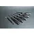 Koswork Mini-Z Mini Car Tool Set 6Pcs KOS13213-MINI6