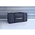 Koswork 1/10 Smart Buggy/Crawler Bag V2 for TRX-4, TRX-6, SCX10 or Similar KOS32209V2