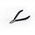Koswork GH Single Edge Sharp Sprue/Side Cutter (Extra Slim) KOS13274