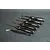 Koswork Mini-Z Mini Car Tool Set 6Pcs KOS13252-MINI6