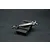 Koswork Turnbuckle Wrench (3.2, 4, 5, 5.5, 7 & 8mm) KOS13231