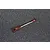 Koswork Steel Turnbuckle Wrench (3.2mm & 5.5mm) KOS13235