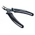 Koswork Carbon Steel Sprue/Side Cutters KOS13224