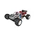 Team Associated RC10T6.4 Team RC Stadium Truck Electric 2WD 1/10 Scale Kit 70004