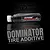 RC Maker Dominator Asphalt Tire Additive (100ML) RCM-DOM-A