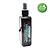 RC Maker Dominate Rubber Tyre Cleaner (100ml) RCM-DOM