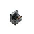 Spektrum SR2100 2.4Ghz 3ch DSMR Antenna-Less Micro Race Receiver SPMSR2100