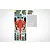 Tamiya Super Hotshot Decal Set w/ Net 9495715