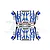 GPM Blue Aluminium Complete CVD Driveshaft & Suspension Upgrade Kit TXMS100N-B