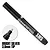 Scale Modellers Supply SMS Hyperchrome Marker (Bright Silver) 3mm MRK03