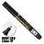 Scale Modellers Supply SMS Hyperchrome Marker (Bright Gold) 3mm MRK04