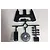 Tamiya H Parts Bag 19005989
