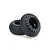 Tamiya ST Block Bubble Front Tyres 2Pcs 54953