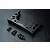MST Black Aluminium A D Crossmember 210542BK