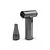 G.T. Power Space Grey Jet Fan GT-JETFAN-GREY