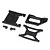 Axial Servo & Winch Mount/Chassis Brace Set AXI231052