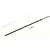 Pro Boat 4x282mm Flex Shaft & Liner Set PRB282009