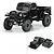 Pro-Line 1/10 1946 Dodge Power Wagon Painted Body Shell - Black PRO349918