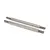Axial Stainless Steel 5x77.4mm Linkages 2Pcs AXI234038