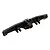Axial AR45 Rear Differential/Axle Housing AXI232025
