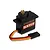 Spektrum SX117 Micro Metal Geared Servo SPMSSX117