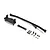 Losi Steering Linkage Set LOS241030