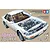 Tamiya 1/24 Toyota Soarer 3.0 GT Limited Scaled Plastic Model Kit 24064