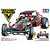 Tamiya Wild One RC Buggy Electric 2WD 1/10 Scale Kit (no ESC) 58525A
