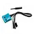 Yeah Racing Blue Drift Performance Tuned Gyro YE-0044BU