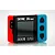 SkyRC B6neo Smart Charger - Crimson Sky SK-100198-01
