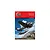 Airfix 2023 Catalogue A78203