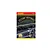Hornby 2023 Train Catalogue - Edition 69 R8162